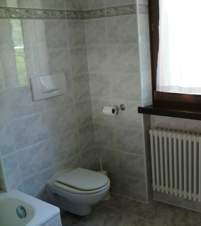 Villa Berta Рива дел Гарда Стая снимка